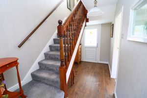 Photo 18- click for photo gallery